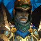 Character Avatar